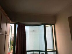 The Sunny Spring (D14), Apartment #458869161